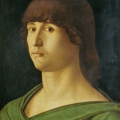 lartespiegataaitruzzi