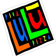 LuLu Radio