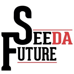 Seedafuture