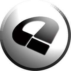 Adrenalina Records (it)