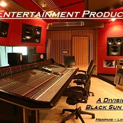 BSR ENTERTAINMENT® LLC /