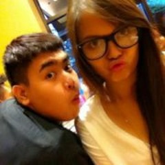 Daniel Alphonse Quiozon