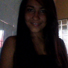 PreetaPretinha