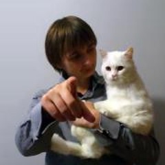 Artem  Krivich