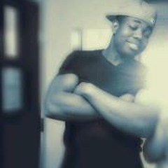 cade_stn@hotmail.com