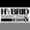 HybridMM