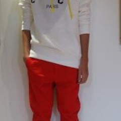 Sebastian Reifetshammer