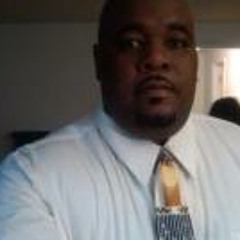 Richard D. James