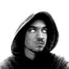 Tyler Da'paradox Elledge