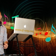 DjRami 2 The Boy Master