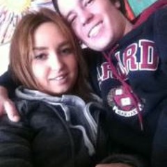 Lukey boyyyy