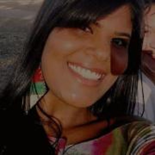 Stream Andréa Rocha 9 music | Listen to songs, albums, playlists for ...