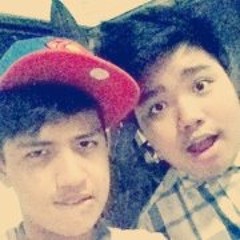 Jheddie Angelo D Mendoza