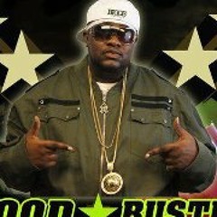 Biggs Artis 1