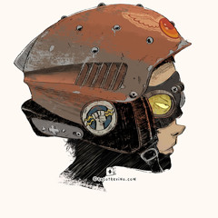 ranithefirst