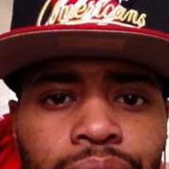 Michael Yung Wattz Watson