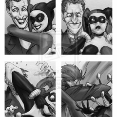 Tango Charly  .