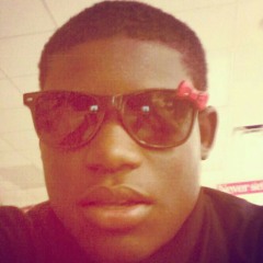 DJ _TAE