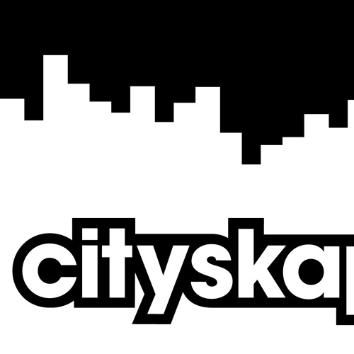 Cityskape’s avatar