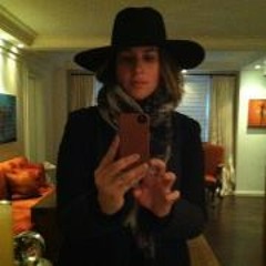 Maria Emilia Escudero