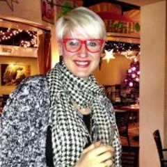 Emily Claire Dierkes