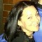 Sally Healey 1