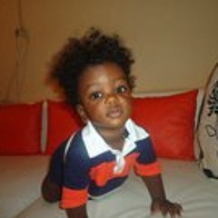 Yuri Jeronimo Imperador