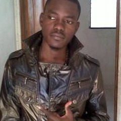 Dessources Wedvenson