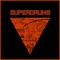 Superdrums