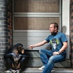 Wrong Account - Ignore