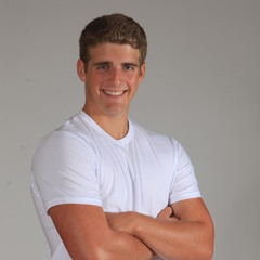 Andre Stephanou