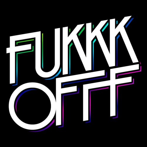 Fukkk Offf’s avatar