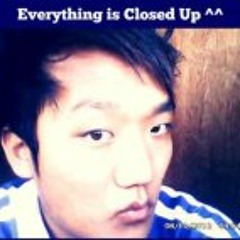 TasHi Muktshen DenDup