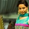 Huma Zafar Rao