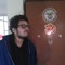 Yashveer Rathore