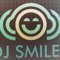 DJ_SMILEX