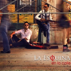 La EsQuina Productions