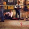 La EsQuina Productions