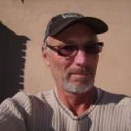 Stream Jean Claude Baudoin music Listen to songs, albums, playlists