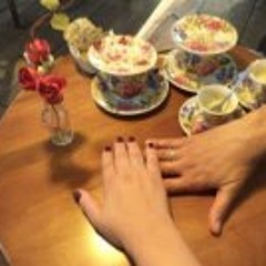 Alexandre Wagner Silveira