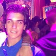 Federico Ferraro Amella