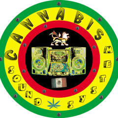 Cannabis SoundSystem