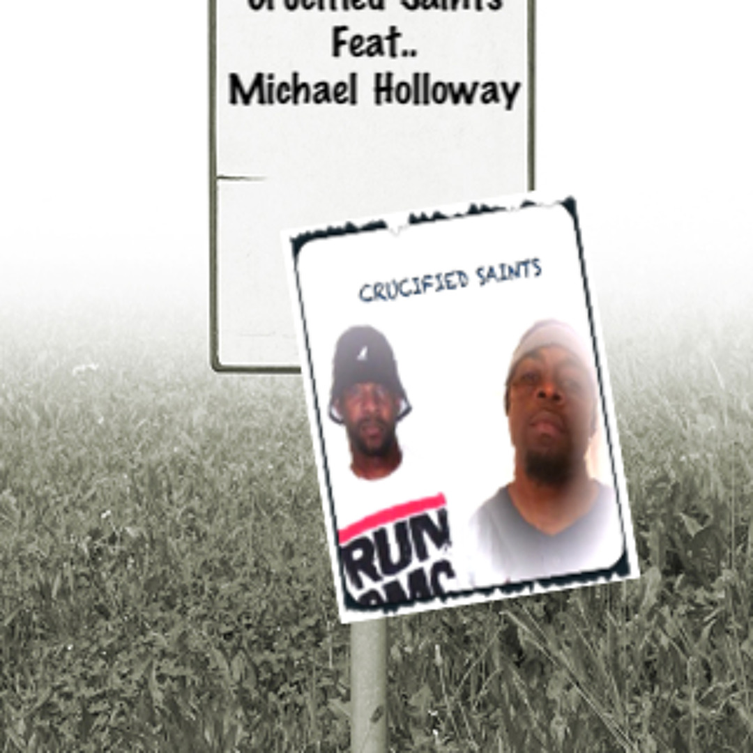 洋楽 G-RAP CRUCIFIED SAINTS Stream Crucified Saints music | Listen to songs, albums, playlists