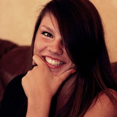 Estelle Ðéfontaine