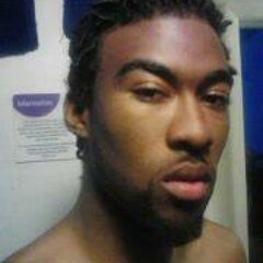 TrapBoy 4Eva Me Ent...