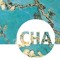 CHA MONE