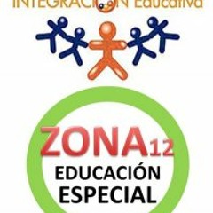 Educacion Especial Zona