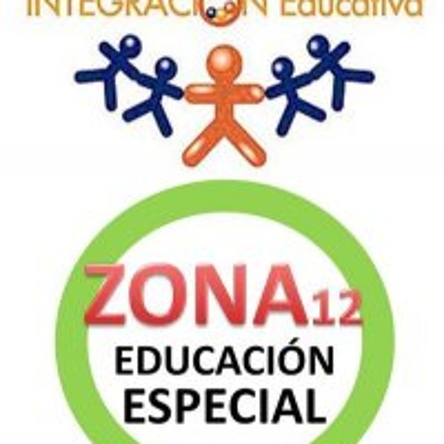 Educacion Especial Zona’s avatar