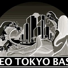 Neo Tokyo Bass