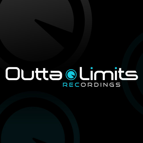 Outta Limits Recordings — artist photo